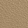 9212 Mocha