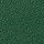 9508 Hunter Green