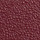 9211 Burgundy