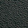 9205 Black