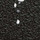 9217 Black Confetti