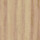 9844 Aged Ash