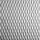 Embossed Stainless Steel
