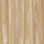 9110 Wheat Strand (D)