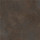 4707 Patine Bronze