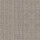 5993 Pewter Mesh (D)
