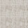 4036 Handspun Chestnut (D)