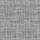 3035 Handspun Slate (D)