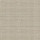 4538 Casual Linen