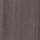 9488 Smoky Brown Pear (D)