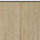 9906 Danish Maple (D)