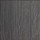 8100 Pewter Grey (Woodgrain)
