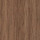 7954 Neo Walnut