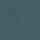 6944 Graphite Blue