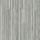 9203 Silver Oak Ply