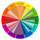 Custom Color