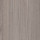 9842 Weathered Ash