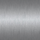 Brushed Stainless Steel