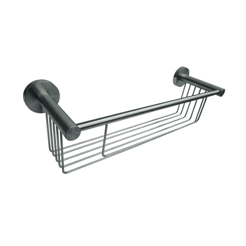 Sundries Shelf - 7381