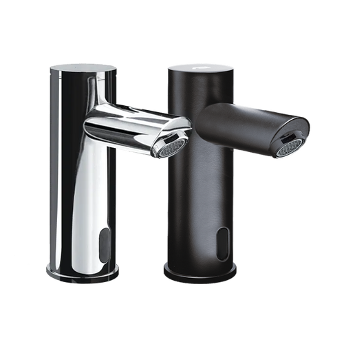 EZ Fill™ Water Faucet - 0397