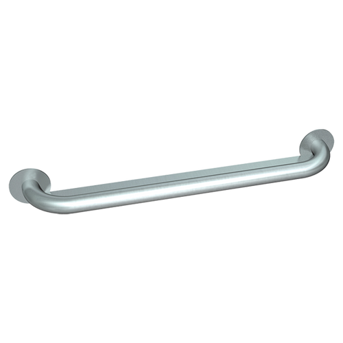 Security Grab Bar, 30” - Chase Mount - 161