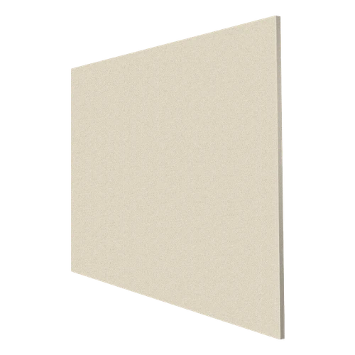 ASI Acoustical Fabric Panel – 1" Thick