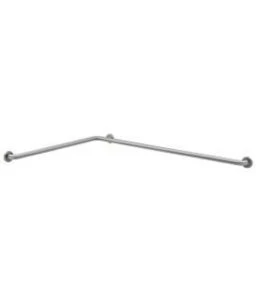 Bobrick Two-Wall Grab Bar – 1-1/4" Diameter