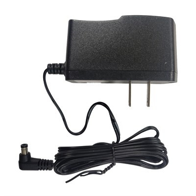 Bradley A/C Adaptor