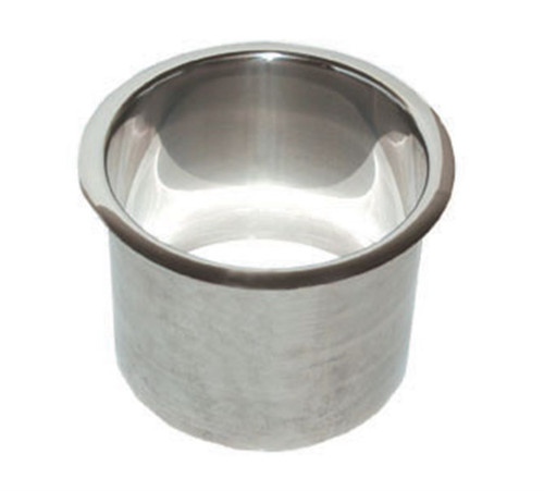 Bradley Circular Waste Chute