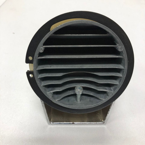 Nozzle Kit | STD Surf MOD A | Airmax| All MOD B