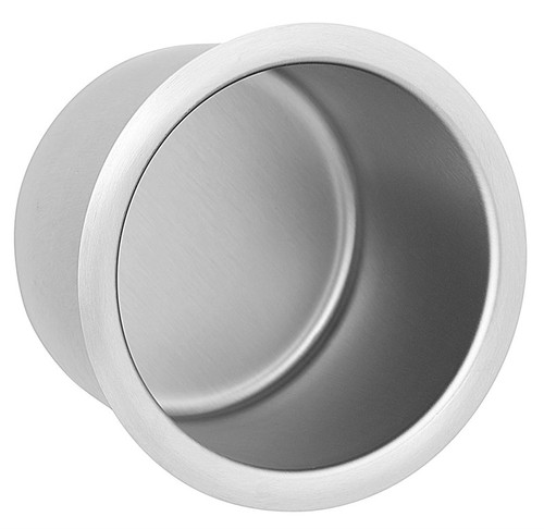 Bradley Security Toilet Tissue Holder