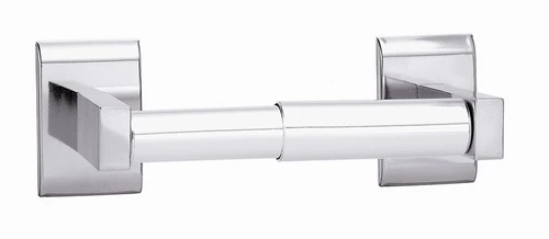 Bradley Toilet Tissue Dispenser, Surface Mounted, Single
