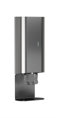 Bradley Elvari Foam Soap Dispenser - 40oz - Surface