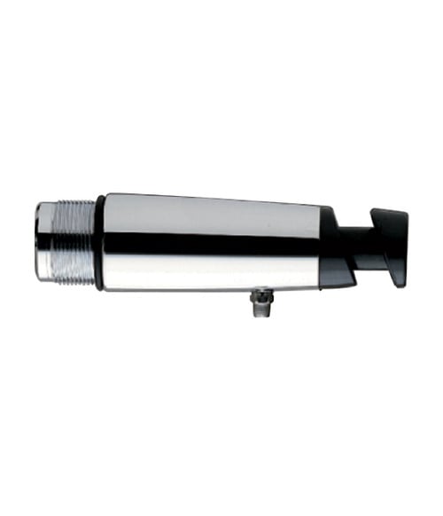 Bobrick 2111-79 Retrofit Valve for B-306, B-306.MBLK, B-2111 and B-2112 Liquid Soap Dispensers