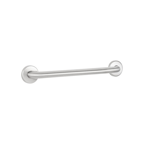 Bobrick Straight Grab Bar