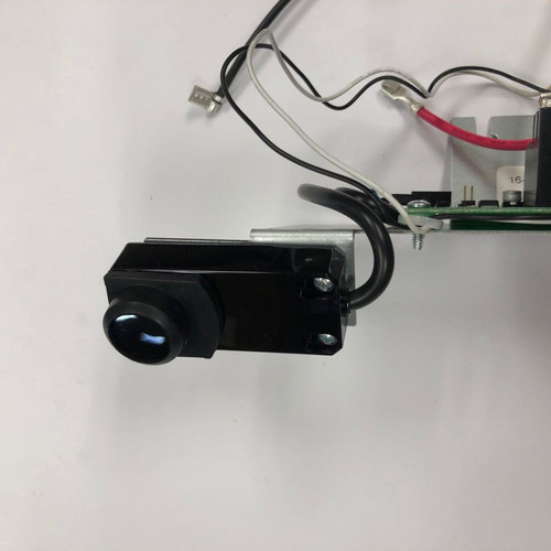 Sensor & Elec Control Kit|120V Surf MOD A & Airmax