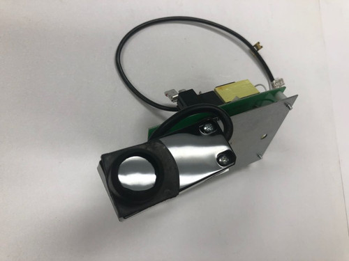 Sensor & Elec Control Kit|240V Rec MOD A & Airmax | Cast Iron