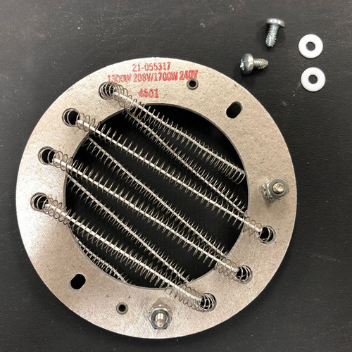 Heating Element | 240V 1700W Nova4 | Nova5