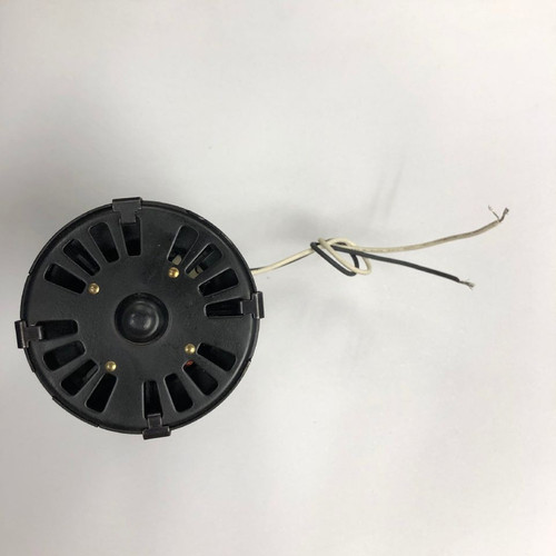 Mtr-Fan Assy| Induction | 120V Nova4 | Nova5
