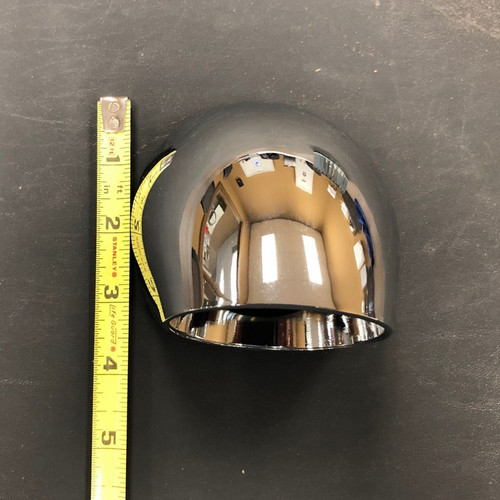 Nozzle Kit Nova4 | Nova5