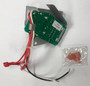 Sensor & Elec Control Kit Nova 1