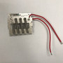 Heating Element | 120 - 240V Nova2
