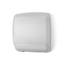TD0171 – Mini Multifold Towel Dispenser