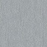 5030 Satin Stainless (D)