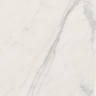 1096 Carrara Bianco