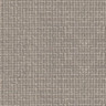5993 Pewter Mesh (D)