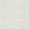 1681 Cotton Cloth (D)