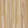 9110 Wheat Strand (D)