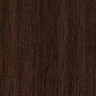 9783 Antique Mango (D)