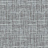 3035 Handspun Slate (D)